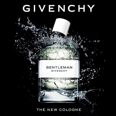 gentleman givenchy cologne 2019|Givenchy gentleman cologne discontinued.